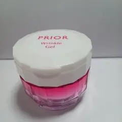 PRIOR 薬用 リンクル美コルセットゲル 90gのサムネイル