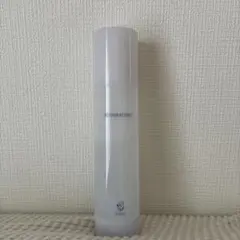 【残量5割】フルリ　REFINING MIST 150mlのサムネイル
