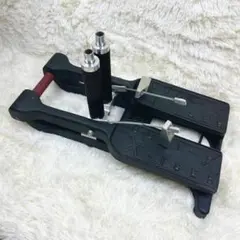 Item thumbnail for item db82e7bd-554d-4efa-9e22-df98b3b3fca8