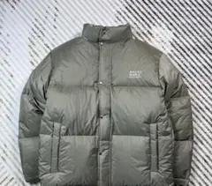 Item thumbnail for item 5f64b8b3-0d6e-48a4-a8de-3b34d538b63c