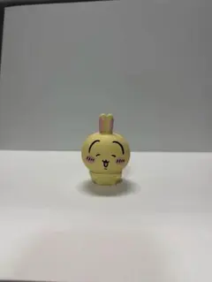 ちいかわ USAGI だらけフィギュア　天使の輪