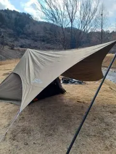 ごりらん様 リクエスト 2点 まとめ商品