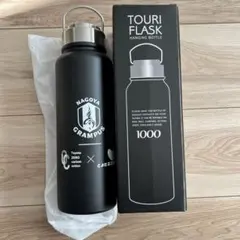 Item thumbnail for item f225ed70-2ac2-4cbc-86b4-8070789422ef