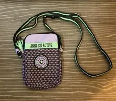 Item thumbnail for item daf1f0fc-78a8-49c7-8056-f3681279e059