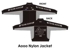 2025年最新】aooo tシャツの人気アイテム - メルカリ