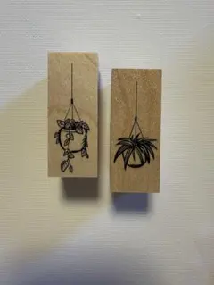 Item thumbnail for item d6039326-46c9-45fc-9d19-9c589e05aea9