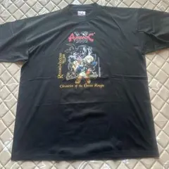2025年最新】animagic tシャツの人気アイテム - メルカリ