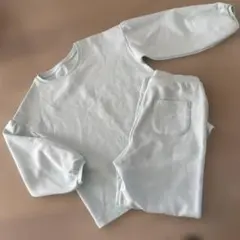 ユニクロ　エアリズムウルトラストレッチセット　　　130