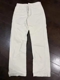 ZARA ORIGINS オフホワイト