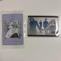 Angel♡ 様　リクエスト