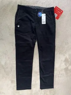 le coq sportif GOLF テーパードパンツ 76 - メルカリ