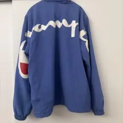 【正規品】SupremeChampion TrackJacket