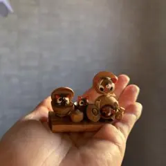 Item thumbnail for item 2fe6877b-434b-4895-bc91-1a7de9d52072