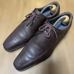 2025年最新】アシックス ランウォーク 26の人気アイテム - メルカリ