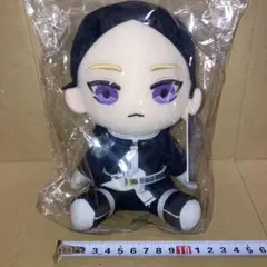 東京リベンジャーズ　オリジナル　ぬいぐるみ　vol.5 灰谷兄弟 灰谷蘭 ①