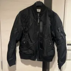 2026年最新】コーチ ma1の人気アイテム - メルカリ