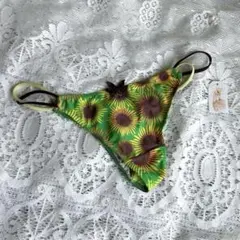 かつみ様 リクエスト 2点 まとめ商品