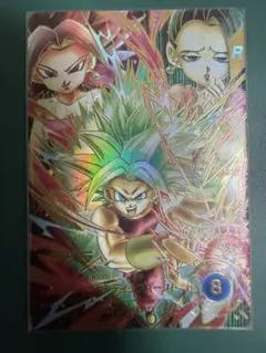 スーパーダイバーズ ジレン GDR パラレル ケフラパラレルセット - メルカリ