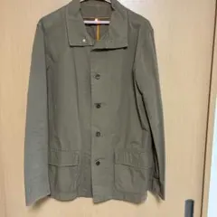 Item thumbnail for item 49c19fc4-1f94-4221-8351-3f5c60239606