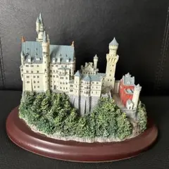 2026年最新】ノイシュバンシュタイン城の人気アイテム - メルカリ