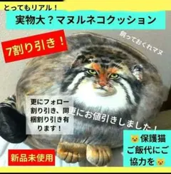 なめこ 大きいぬいぐるみ ミンクなめこ 黒ひつじなめこ 2匹セット
