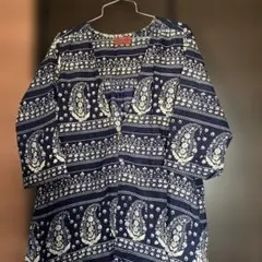 みどりむしむし再開、商品確認中様 リクエスト 2点 まとめ商品