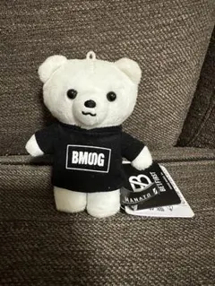 マナト ミュージシャン