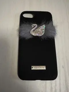 新品　iPhone 7／8 ケース