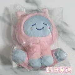 2026年最新】ドンへ ぬいぐるみの人気アイテム - メルカリ