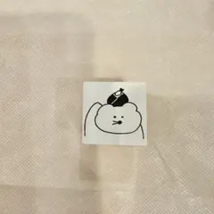 251 はんこ スタンプ　新品未使用　名古屋限定
