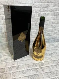 2026年最新】アルマンド ブリニャック 空き瓶の人気アイテム - メルカリ