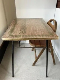 2025年最新】作業台 アンティークの人気アイテム - メルカリ