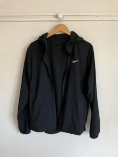 nike ジャケット