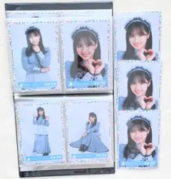 2026年最新】日向坂46 生写真 渡邉美穂の人気アイテム - メルカリ