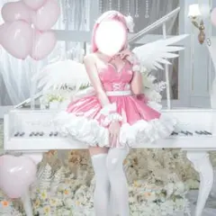 2025年最新】NIKKE コスプレ ドロシーの人気アイテム - メルカリ