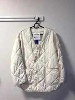 Item thumbnail for item e9acbe9d-a09f-4671-a8c7-cab70633cec3