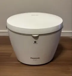Panasonic nanocare EH-SA91 ナノケア 本体のサムネイル