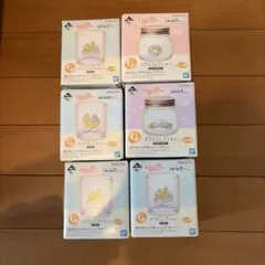 2026年最新】すみっコぐらし くじ アクリルキーホルダーの人気アイテム