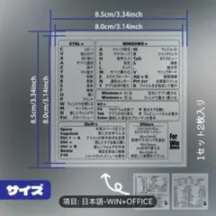 Item thumbnail for item 4e3cf303-3828-472a-a0c5-019c59842a8f