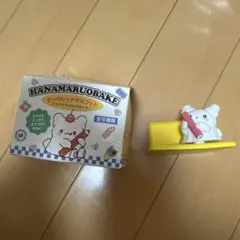 Item thumbnail for item d4d8f628-a43a-479f-a599-c1d61de8d3c2