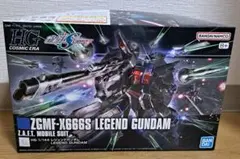 Item thumbnail for item b2d366c2-a1d2-4cfe-9a36-5bc3d5d95526