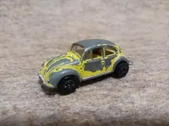 Item thumbnail for item 333e5a6b-f647-49ac-91a3-ee2e08c4fb54