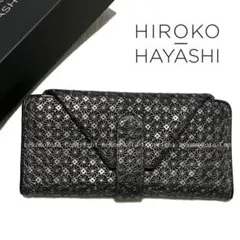 2026年最新】ヒロコハヤシ ジラソーレの人気アイテム - メルカリ