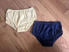 POLO ラルフローレン 子供用 ベビー用 パンツ