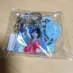 ず*ー様 中西アルノ アクスタ、キーホルダーまとめ6点 乃木坂46 | Mercari
