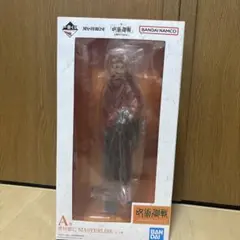 【匿名配送】一番くじ 呪術廻戦 5周年FINAL A賞 虎杖悠仁