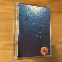 サザンオールスターズ Inside Outside UMI DVD
