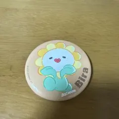 JO1 佐藤景瑚 JOCHUM bira 缶バッチ