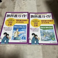 Item thumbnail for item 5f567ea5-dfcc-48cb-8ff1-252cfd483a6b