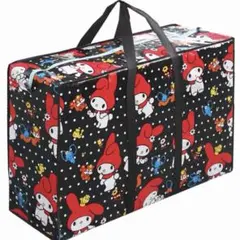 うさぎ様 リクエスト 2点 まとめ商品